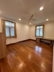 MARGOLIOUTH ROAD (D10), Detached #446302451